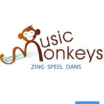 Music Monkeys